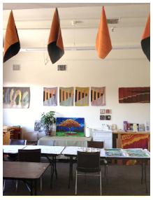 Classroom1212