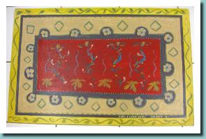 LaurensFloorClothorplacemat1