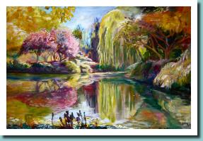 NancysPeacefulGardenDSC00055