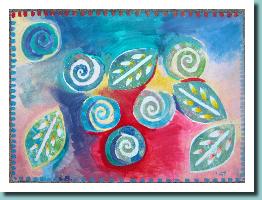 Placemat1