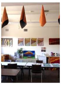 classroom1212