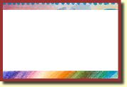 Emptywhitebackbox1b1