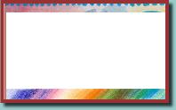 Emptywhitebackbox1b1