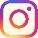 InstagramprintGlyphFilllogoMay16