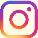 InstagramprintGlyphFilllogoMay16