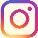 InstagramprintGlyphFilllogoMay16