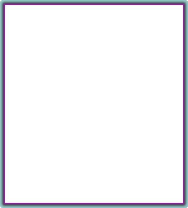 item3a2
