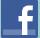 logofaceBook