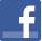 logofaceBook