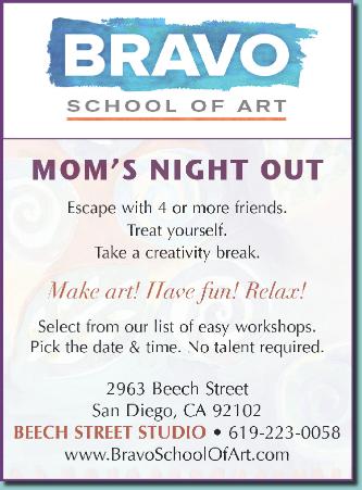 Momsnightoutsingle2