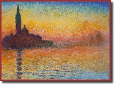 MonetsSunset1a