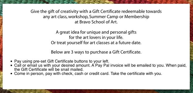 newgiftCertificate1