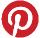 PinterestBadgeRedweb