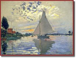 PPSailboatatSunset2