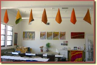 ViewoftheroomwithTapestries