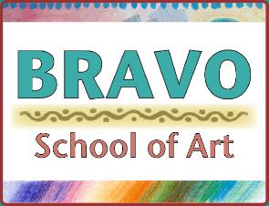 Bravowhitebacklogo