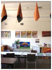 Classroom1212