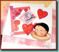 CollagedValentine