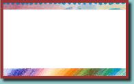 Emptywhitebackbox1b1