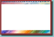 Emptywhitebackbox1b