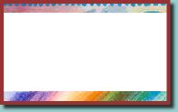 Emptywhitebackbox1b1