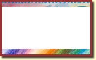 Emptywhitebackbox1b1