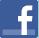 logofaceBook