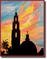 LovejoyBalboaPark