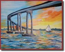 LovejoyCoronadoBridge1