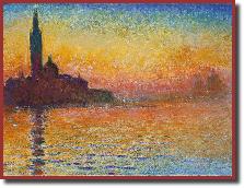 MonetsSunset1a