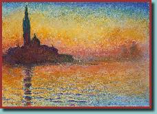 MonetsSunset1a