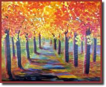 NancysFallfoliage2