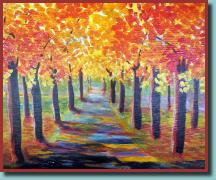 NancysFallfoliage1