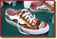 paintChucks2