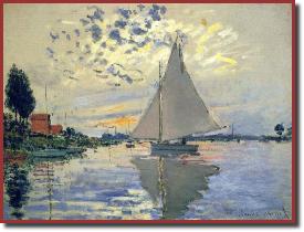 PPSailboatatSunset1