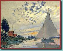 PPSailboatatSunset2