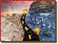 VictorsTornPaperCollage9